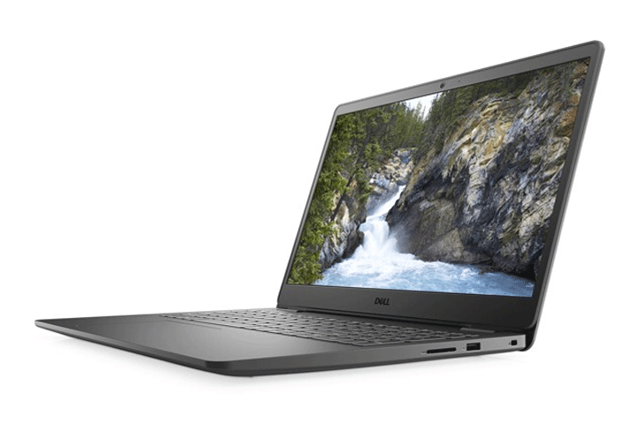 Laptop Dell Inspiron 3505-3